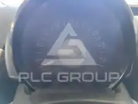 2017 Citroen C1