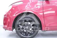 2017 Citroen C1