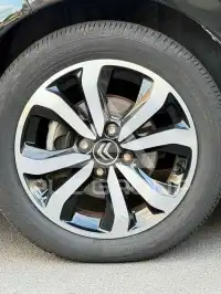 2017 Citroen C1