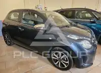 2017 Citroen C1