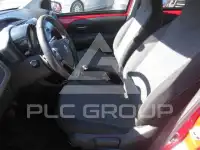 2017 Citroen C1