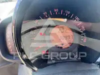 2017 Citroen C1