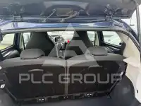 2017 Citroen C1