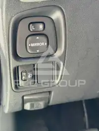 2017 Citroen C1