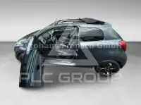 2017 Citroen C1