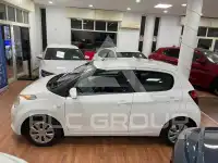 2017 Citroen C1