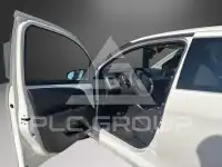 2017 Citroen C1