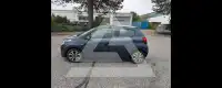 2017 Citroen C1