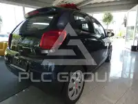 2017 Citroen C1