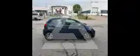 2017 Citroen C1