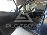 2017 Citroen C1