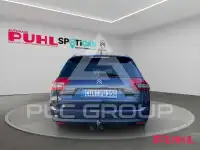 2017 Citroen C5