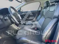2017 Citroen C5