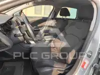 2017 Citroen C5