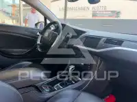 2017 Citroen C5