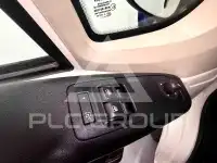 2017 Citroen Jumper