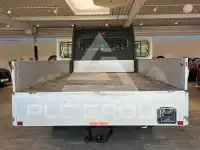 2017 Citroen Jumper