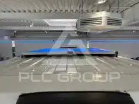 2017 Citroen Jumper