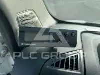 2017 Citroen Jumper