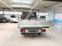 2017 Citroen Jumper