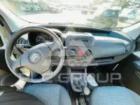 2017 Citroen Nemo