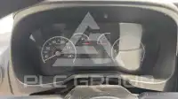 2017 Citroen Nemo