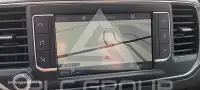 2017 Citroen Jumper