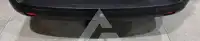 2017 Citroen Jumper
