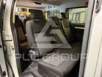 2017 Citroen Jumper