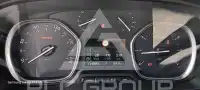 2017 Citroen Jumper