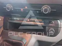 2017 Citroen Jumper