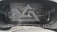 2017 Citroen Jumper