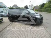 2017 Citroen Jumper