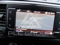 2017 Citroen Jumper