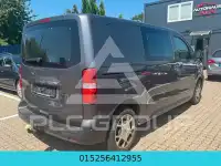 2017 Citroen Jumper