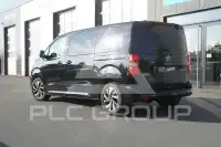 2017 Citroen Jumper