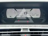 2017 Citroen C4