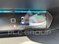 2017 Citroen C4
