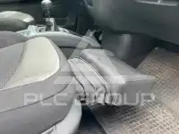 2017 Citroen C4