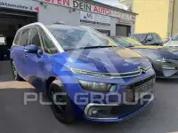 2017 Citroen C4