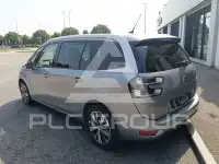 2017 Citroen C4