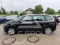 2017 Citroen C4