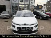 2017 Citroen C4
