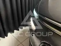 2017 Citroen C4