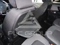 2017 Citroen C4