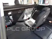 2017 Citroen C4