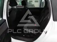2017 Citroen C4