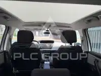 2017 Citroen C4