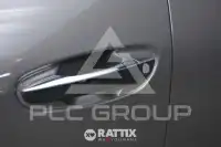 2017 Citroen C4