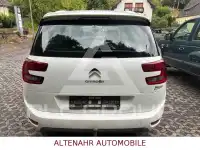 2017 Citroen C4